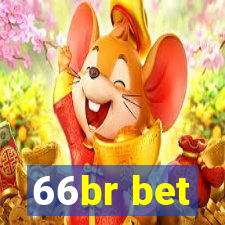 66br bet